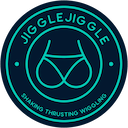 JiggleJiggle